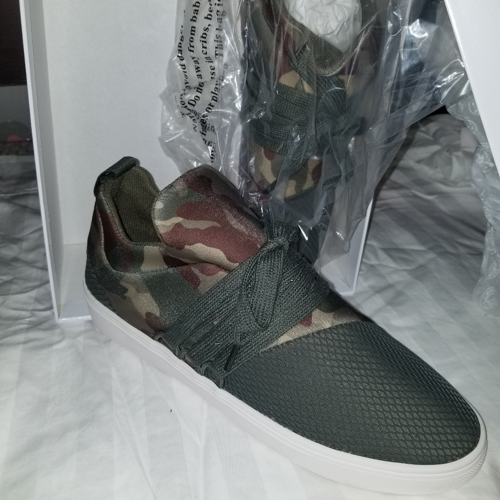 Women Shoes
